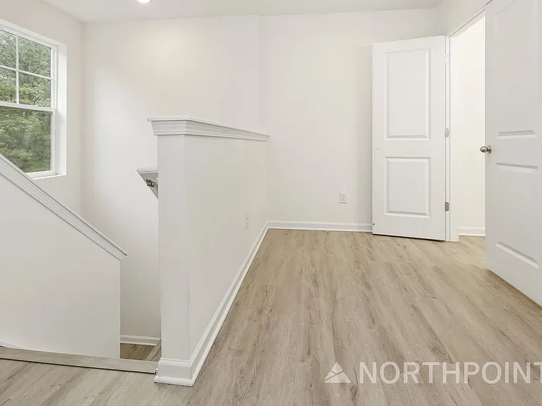4105 Snyder Dr — Photo 19