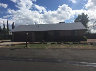 6405 E Rustic Dr, Mesa, AZ 85215