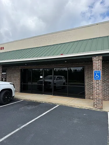 912 Gainesville Hwy #B Photo 1 912 Gainesville Hwy #B Photo 1