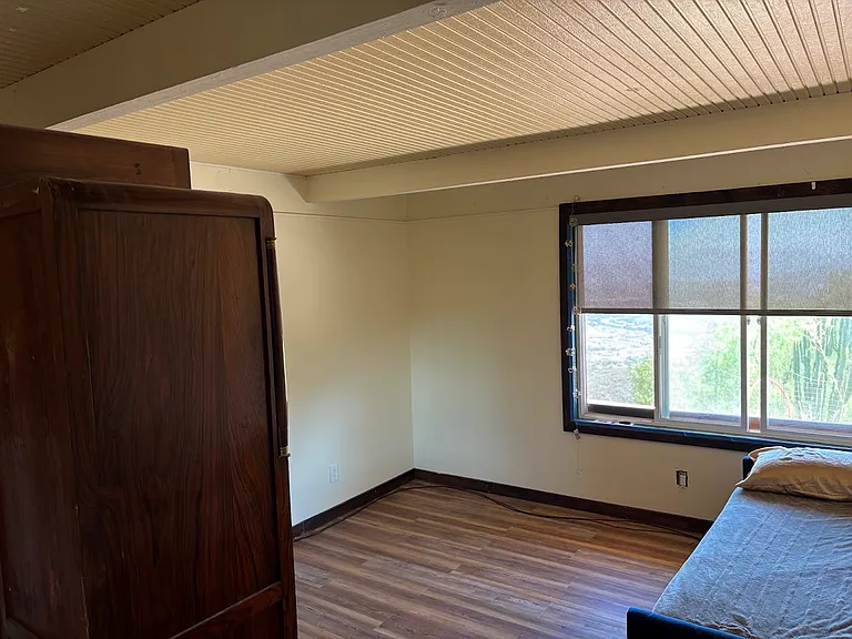121 Washingtonia Dr — Photo 5