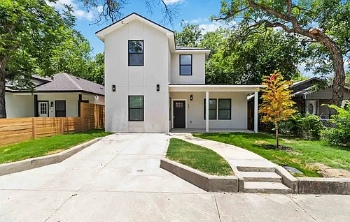 237 Carle Ave Photo 1