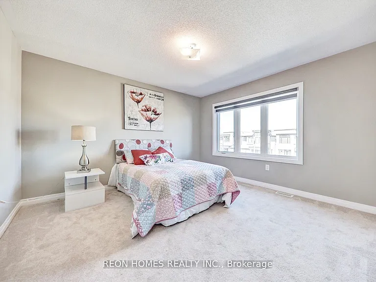 38 Crows Nest Ln — Photo 22