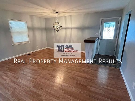 2nd image of 7221 E Blackford Ave