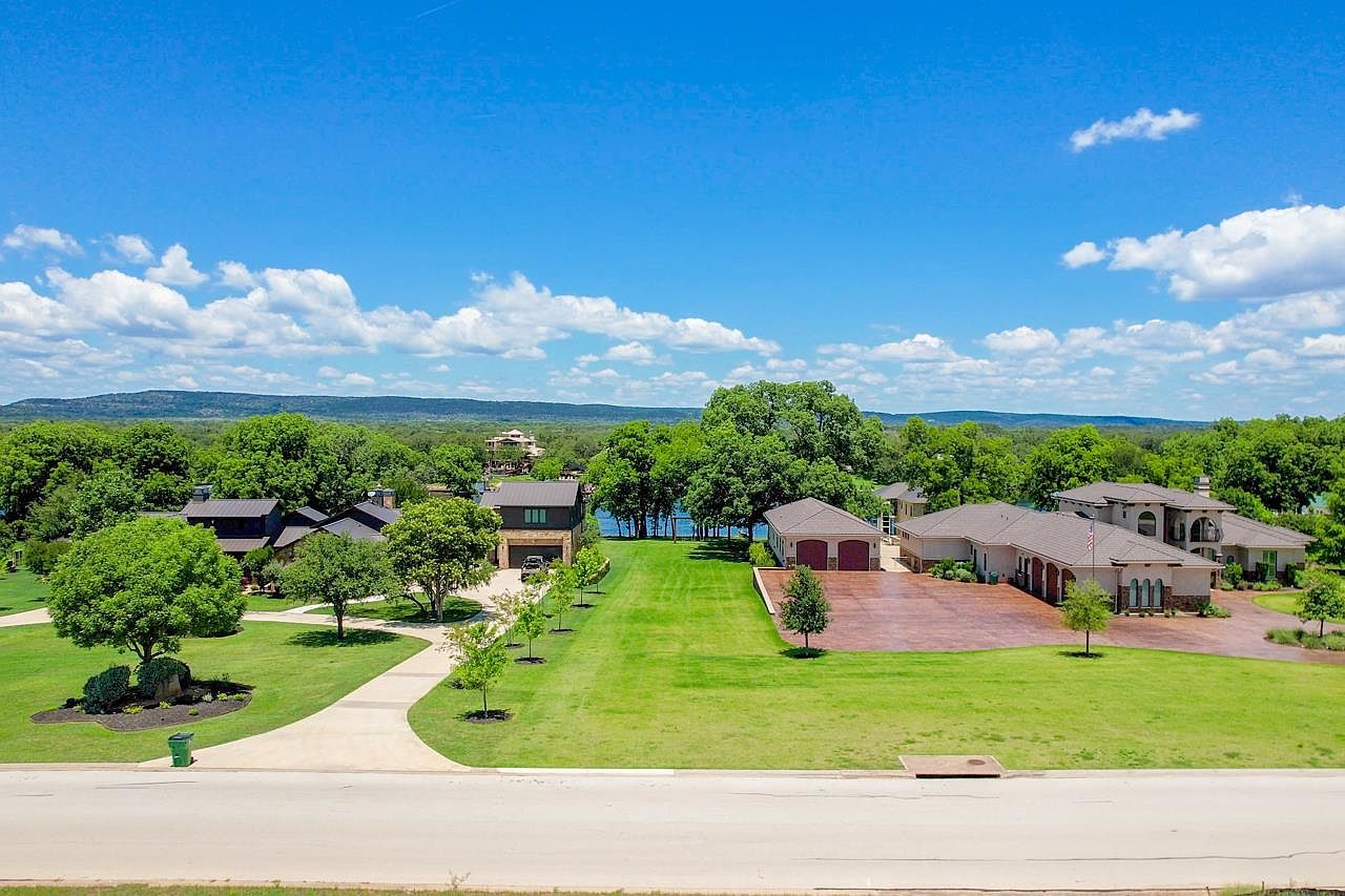 101 Jubilee Drive, Kingsland, TX 78639 MLS 164564 Zillow