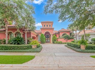 8056 Cortona Dr, Myrtle Beach, SC 29572