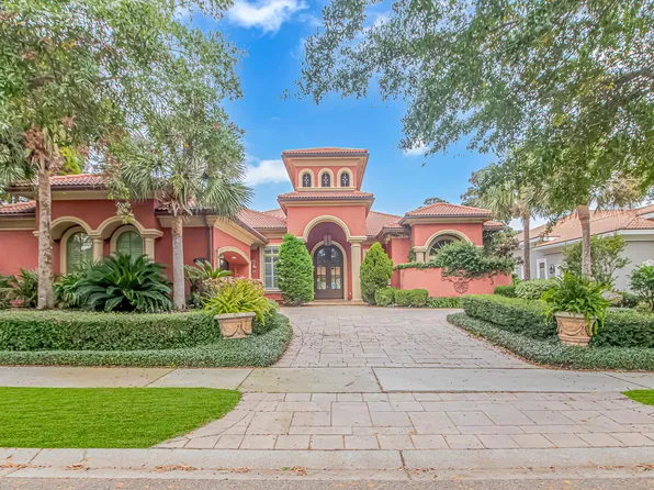 8056 Cortona Dr, Myrtle Beach, SC 29572