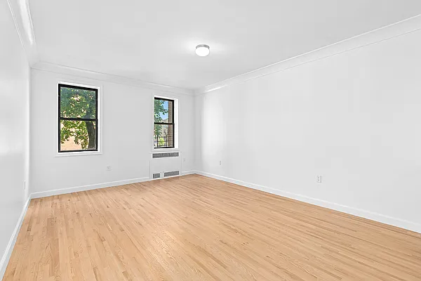 Sold by Corcoran | media 3