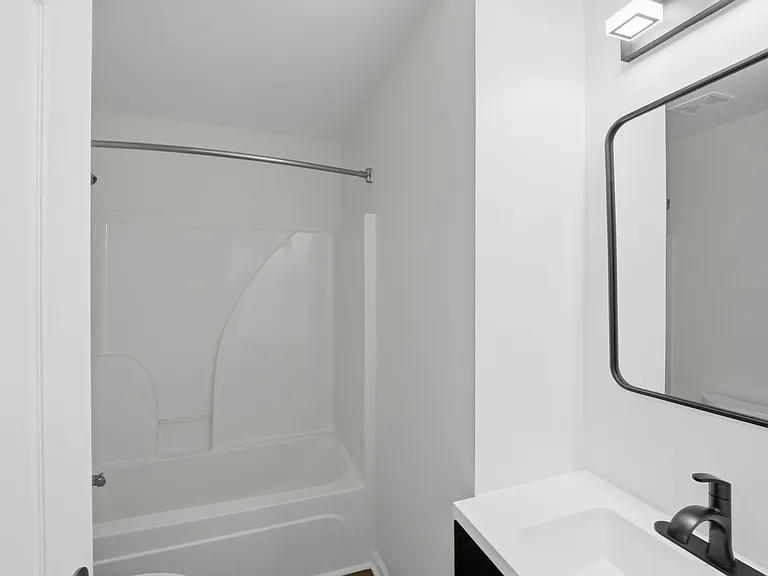 6621 Tor Dr — Photo 24