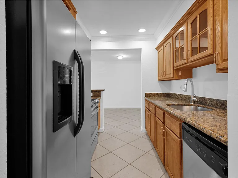 1515 E Broward Blvd #126 — Photo 21