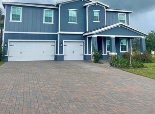 1186 Harmony Hill Dr, Loxahatchee, FL 33470