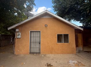 9163 Hastings Blvd #9363, Riverside, CA 92509