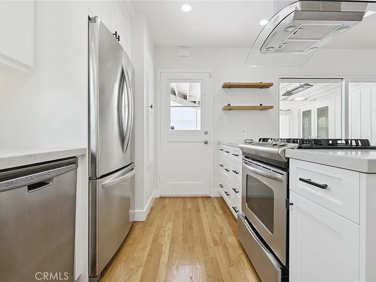 1200 Magnolia Ave — Photo 12