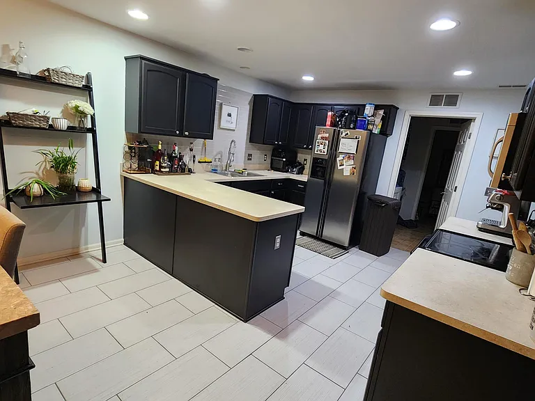 3528 Eagle Creek Dr #11 — Photo 7