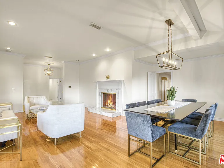 3690 Crownridge Dr — Photo 19