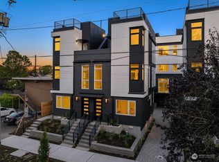 1223 E North 47th St, Seattle, WA 98103