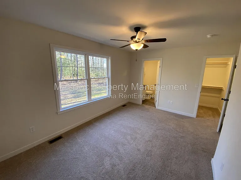170 Forest Grove Rd — Photo 23