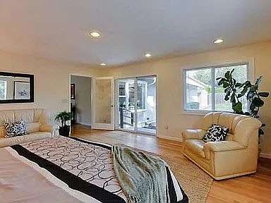 2nd image of 42461 Olive Ct