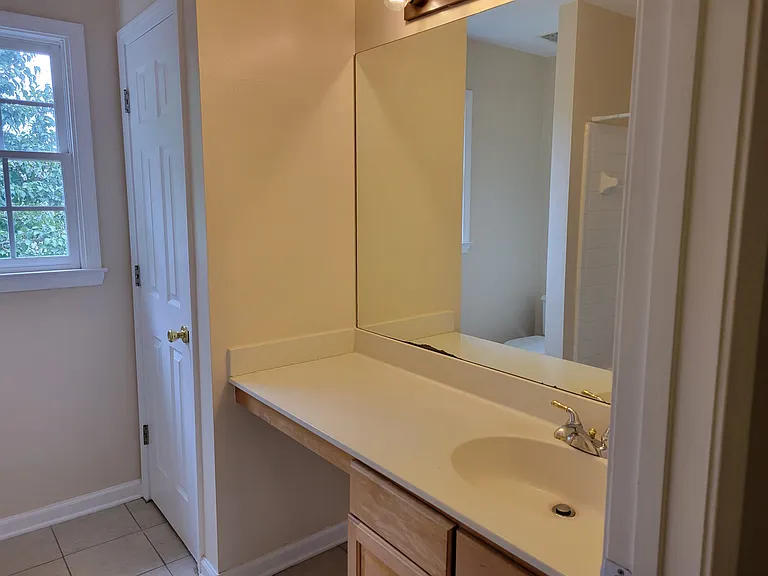 2920 Highland Pass — Photo 21
