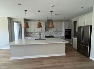 1364 Amanda Ln, Escondido, CA 92029