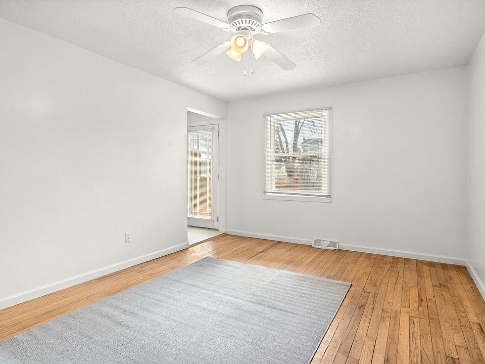 1st image of 31787 Arenac Ct