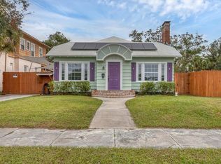 2135 4th St, Sarasota, FL 34237