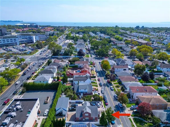 365 Liberty Avenue image 26 of 26