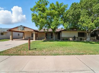 3436 W Morten Ave, Phoenix, AZ 85051