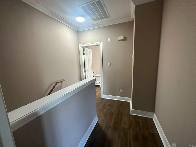 10600 Lakes Blvd #1102 — Photo 13