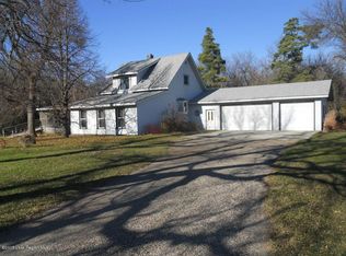 10423-59 59, Dalton, MN 56324