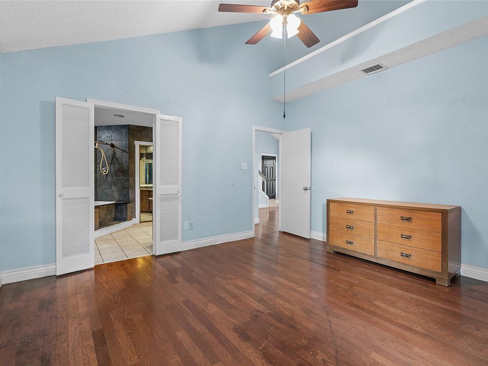 1st image of 2613 Nova Dr