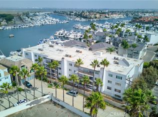 16255 Pacific Cir APT 105, Huntington Beach, CA 92649