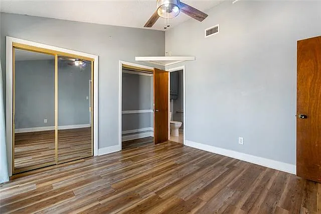 2301 Edenborn Ave #507 — Photo 9