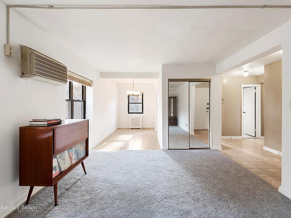 1st image of 8847 Bay 16th St APT B2