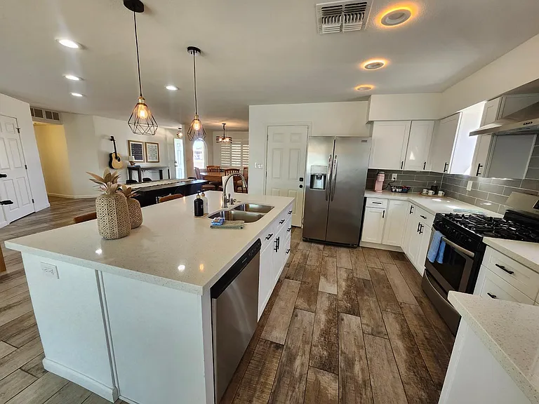 7225 E Villa Way — Photo 10