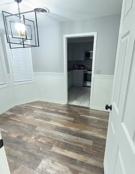 2009 Lake Trace Dr — Photo 6