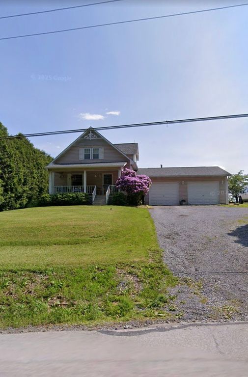 2908 Kramer Rd - Property Image