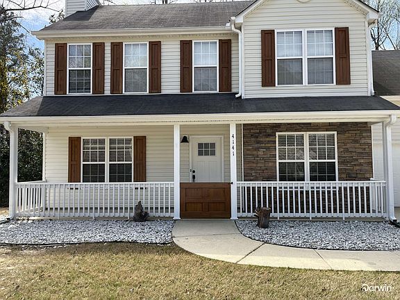3rd image of 4141 Edenbrooke Cir