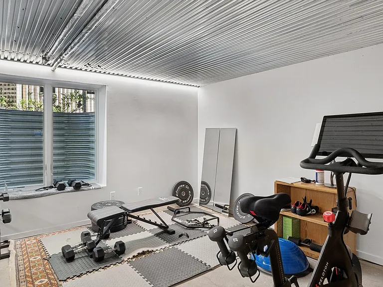 12 Partridge Dr — Photo 29