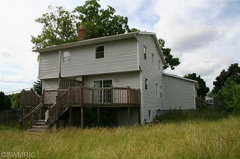 36th St SE, Cedar Rapids — Photo 4
