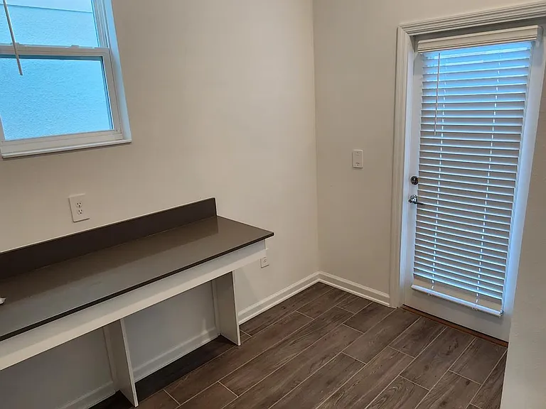 16447 Parable Way — Photo 7