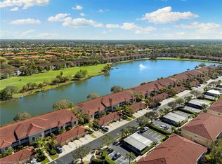 2860 Cypress Trace CIR #1825, NAPLES, FL 34119