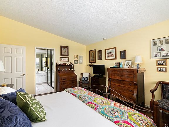 5th image of 33652 Tidewater Dr #80