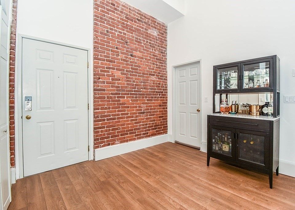 54 Forest St Medford MA Zillow