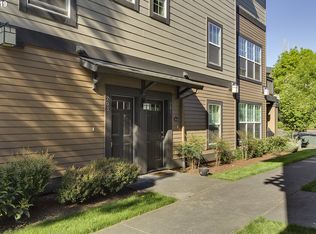 22856 SW Forest Creek Dr UNIT 200, Sherwood, OR 97140