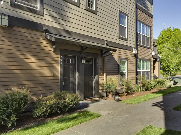 22856 SW Forest Creek Dr Unit 200, Sherwood, OR 97140