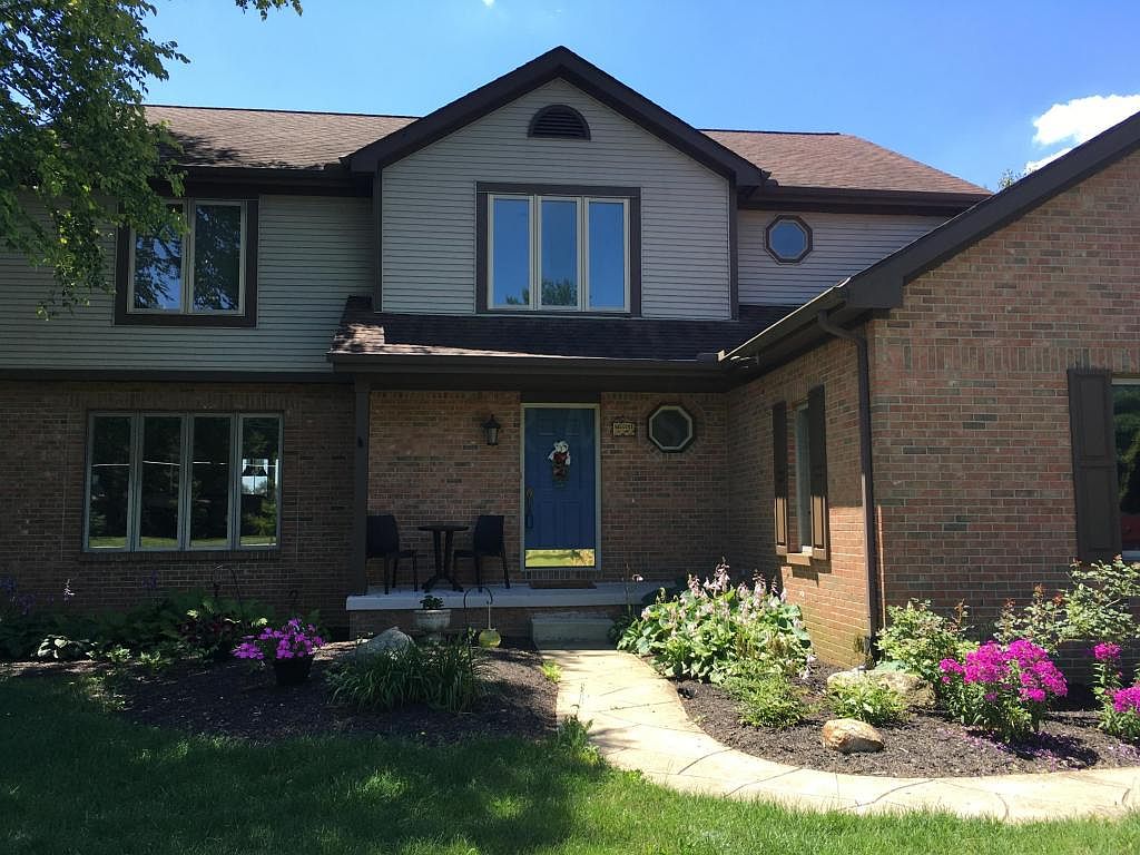 5252 Baker Rd, Delaware, OH 43015 Zillow