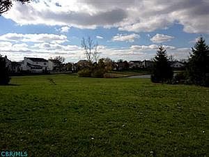 2nd image of 6279 Wrothston Dr
