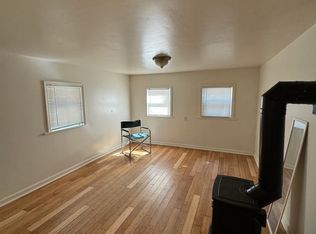 109 S 4th Ave #2, Sandpoint, ID 83864