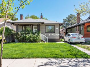 1741 S 200 E, Salt Lake City, UT 84115