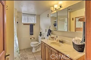 27290 Matterhorn Dr — Photo 17